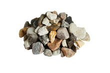 Nøddesten 16–32 mm klasse P 1000 kg - Safestone